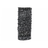  BANDANA VIKING 1317 POLARTEC black Cene