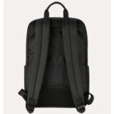 Tucano ruksak GLOBAL 15.6 crni MacBook Pro 16″, 20l | Eponuda.ba
