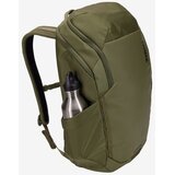 Thule Chasm TCHB215 Olivine backpack Casual backpack Olive Polyester | shoptok.hr