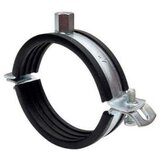 Fischer ÅELNA S GUMOM 20-25 M8/M10 534135 | Eponuda.ba
