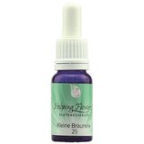 Helping Flowers® Nr. 25 Crnoglavica - 10 ml Cijene