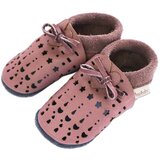 Baobaby Mekane dječje cipelice, Sandalice, Dots grapeshake | shoptok.hr