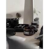 STMNT Nomad Barber pomada za kosu na vodenoj bazi s dodatno pojačanim učvršćivanjem 100 ml | shoptok.hr