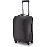 Thule Subterra 2 kofer s kotačima 55cm/35L CarryOn za unos ručne prtljage u zrakoplov - sivi | shoptok.hr
