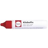 RAYHER Lepilo za les 30g, (20631555) | Shoptok.si