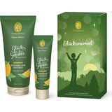 PRIMAVERA Poklon set trenutak sreće - 1 set Cijene
