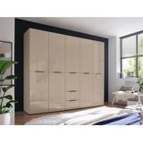Boxxx OMARA S KLASIČNIMI VRATI, kašmir | Shoptok.si