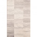 Conceptum Hypnose Motto 4479 GreyBeigeBrown Carpet (120 x 180) | Eponuda.ba