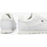 Resti Classic Women's White Reurabos Sports Shoes | ePonuda.com