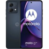 Motorola Moto G84 5G XT2347-2 Dual Sim 12GB RAM 256GB Midnight Blue plavi | shoptok.hr