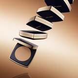 Estée Lauder Double Wear Stay-in-Place Matte Powder Foundation puder u prahu SPF 10 nijansa 4C1 Outdoor Beige 11 g | shoptok.hr