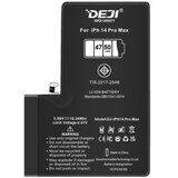  Baterija za iphone 14 pro max (6.7) 4323 mah deji ( BAT9451 ) | Eponuda.com
