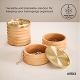 Umbra ŠATULJA ZA NAKIT | Shoptok.si