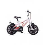 Salcano Biciklo Bad Boy 12 2155 | Eponuda.ba