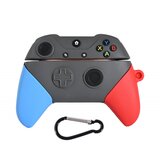  Maska za Airpods Pro/Pro 2 Joystick plava | Eponuda.com