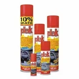 COCPIT Sprej PLAK 750 ml