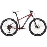  Bicikl Kona Fire Mountain - XS Cijene