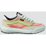 Vans MTE Ultrarange 2.0 SE Superge green / pink | Shoptok.si