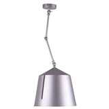  Forma Visilica MP034-30 SV Cene