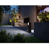 Philips LED spoljašnja svetiljka ARBOUR GARDENLINK LED/6W/12V 4000K IP44 | Eponuda.com
