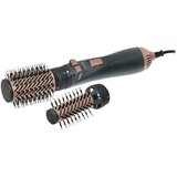 Lafe Rotirajuća četka za kosu, 1200W - Sleek & Shine Styler | Eponuda.ba