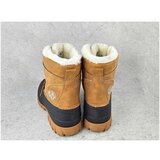 Lee Cooper Visoke superge LCJ24442869 pisana | Shoptok.si