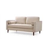 Atelier Del Sofa Dvosjed Rim 90x70x175cm Bež | Eponuda.ba