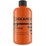 Bekament kolorant B05 1/1 zelena Cene
