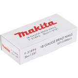 Makita F-31896 Kutna cavla kutija 18Ga | shoptok.hr