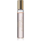 Avon Today Tomorrow Always Wonder parfemska voda za žene 10 ml | shoptok.hr
