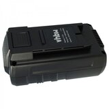  Baterija za AL-KO 38.4 Li / EnergyFlex / Moweo, 36 V, 4.0 Ah | Shoptok.si