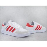 Adidas Breaknet Bijela | shoptok.hr