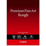  Canon FA-RG1 A4 25 kom, 320g, premium... Cijene