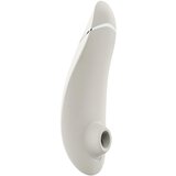 Womanizer premium 2 gray | Shoptok.si