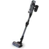 Rowenta N00038573 | Eponuda.ba