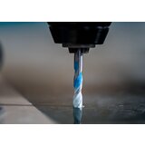 Bosch CYL-9 Multiconstration 7 PCS. (4/5/6/6/8/10/12mm) Strokovnjak, (21108077) | Shoptok.si