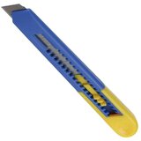 Festa Skalpel L8 (Širina oštrice: 18 mm, Segmentna oštrica) | shoptok.hr