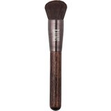 Baims Organic Cosmetics Rounded Kabuki čopič Cene