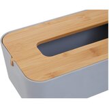 Premier Housewares Plastična škatla za robčke Canyon – | Shoptok.si