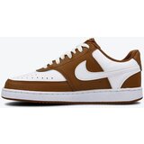 Nike ženske patike court vision lo nn W