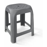  Hoklica H46 - Srebrna | Eponuda.com