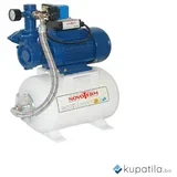 Hidropak NTP70M 1.1kW Novoterm