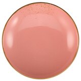 Creatable Set Globokih Krožnikov Rose, 6-Delni | Shoptok.si