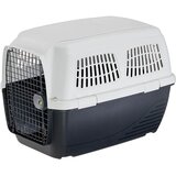 Ferplast Clipper 1 IATA transporter - 71 x 50 x 51 cm | Shoptok.si