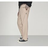 Converse muŠke pantalone core straight leg pant | Eponuda.com