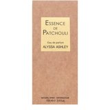 Parfem Essence de Patchouli 100 ml parfumska voda za ženske | Shoptok.si