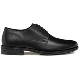 Geox muške cipele U walk pleasure f Cene