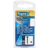 Rapid Ekseri 8/25mm NB 40109535 | Eponuda.ba