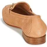 JB Martin Mokasini MAYA Kostanjeva | Shoptok.si