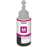 Tinta EPSON EcoTank ITS T6733 Magenta 70ml... | Eponuda.ba